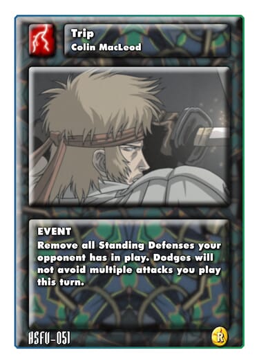 Card DB Card Back Image.jpg